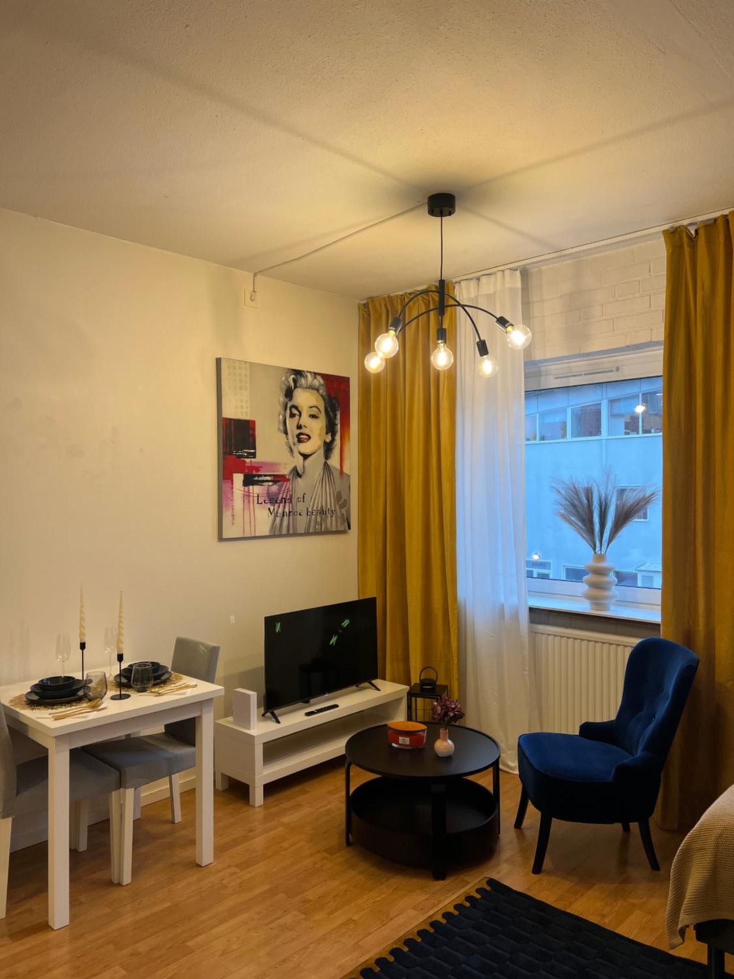 Noah Longstay Boras Borås Exterior foto