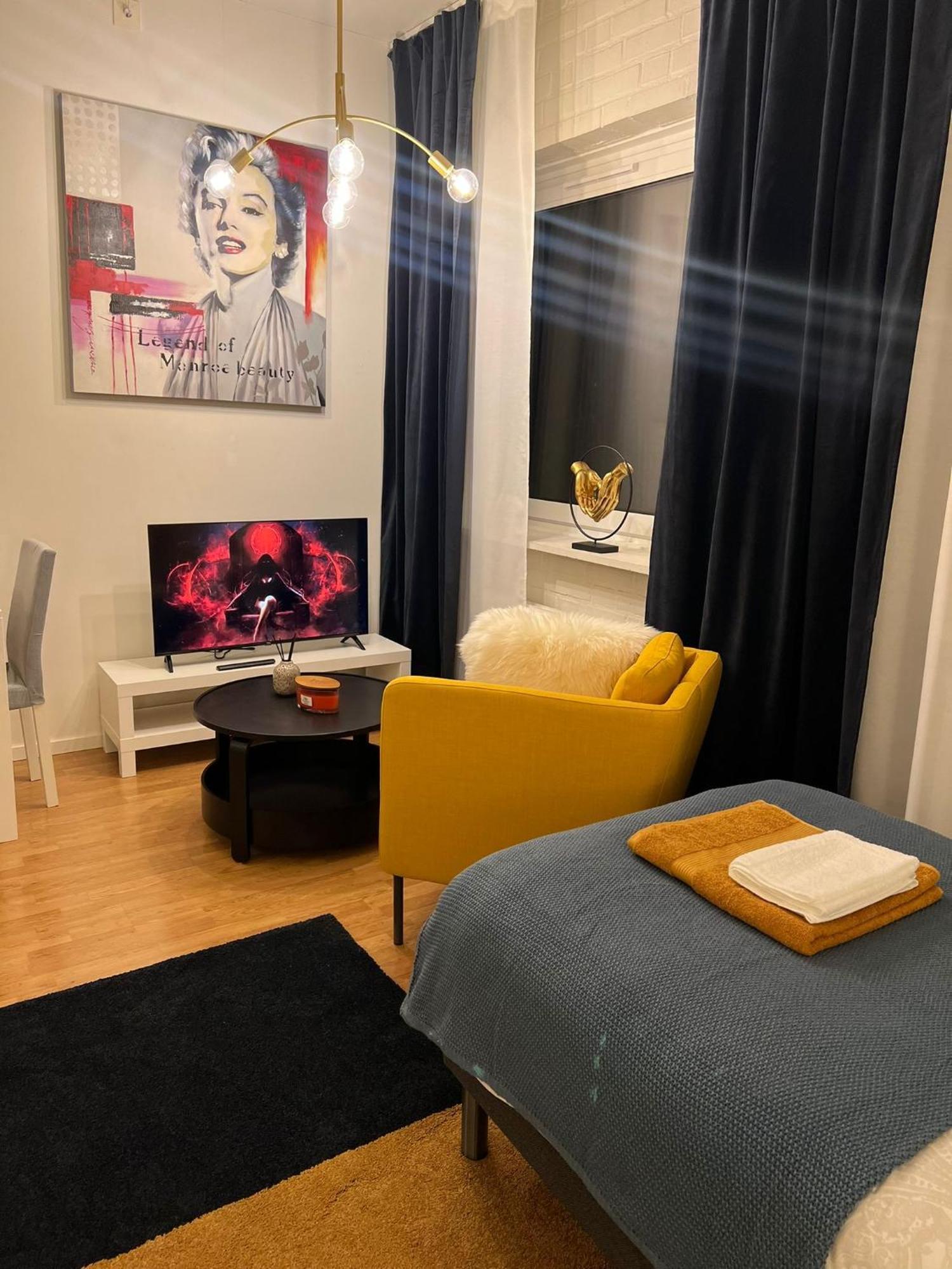 Noah Longstay Boras Borås Exterior foto