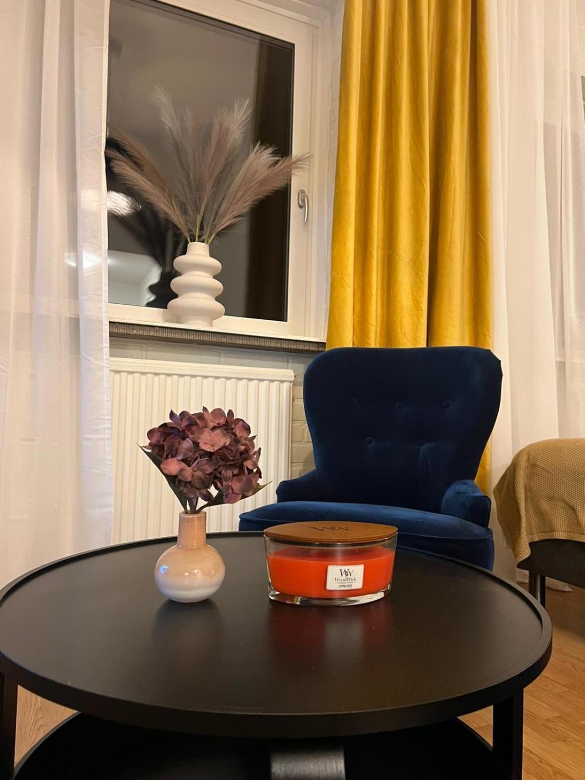 Noah Longstay Boras Borås Exterior foto