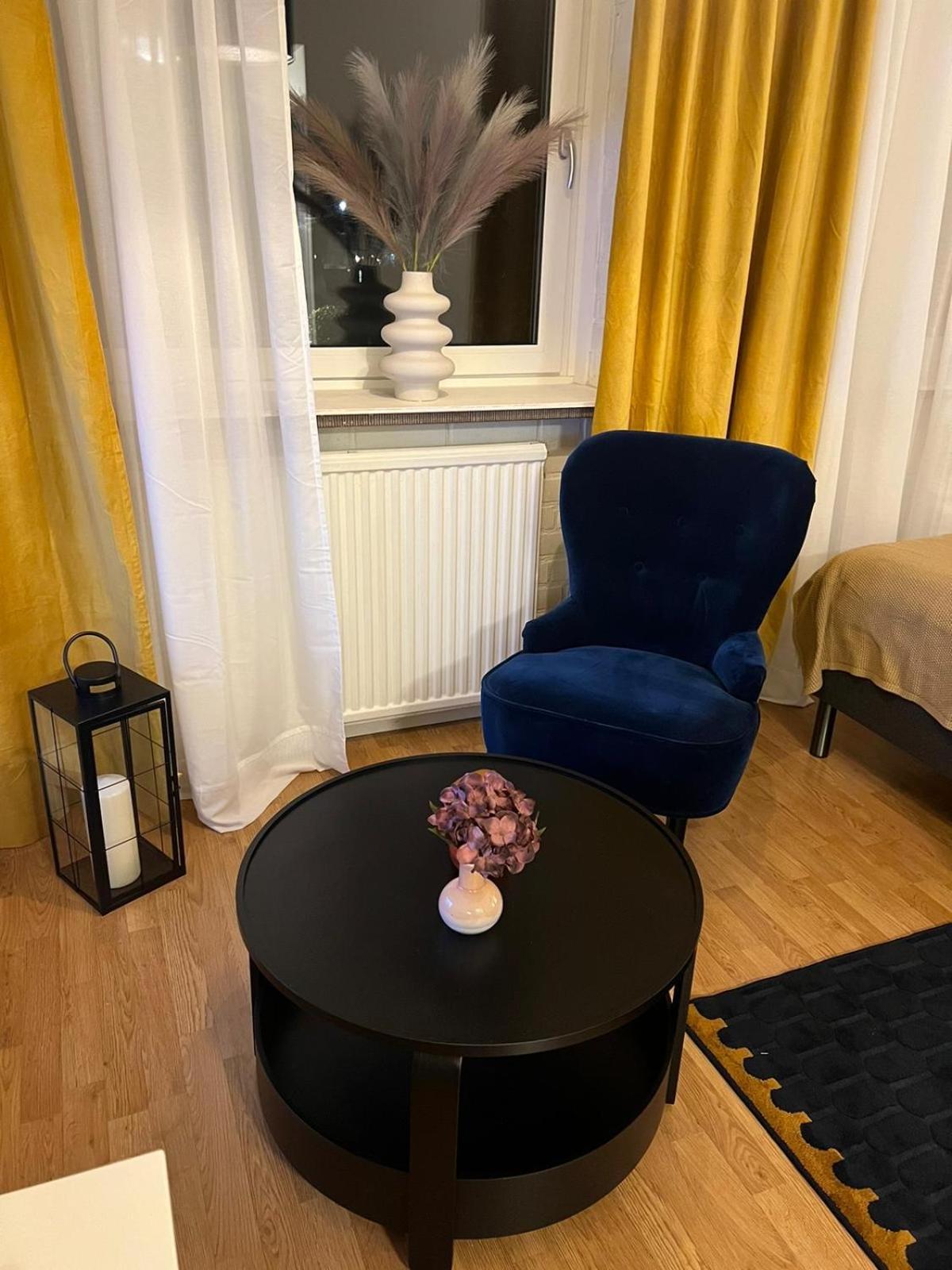 Noah Longstay Boras Borås Exterior foto