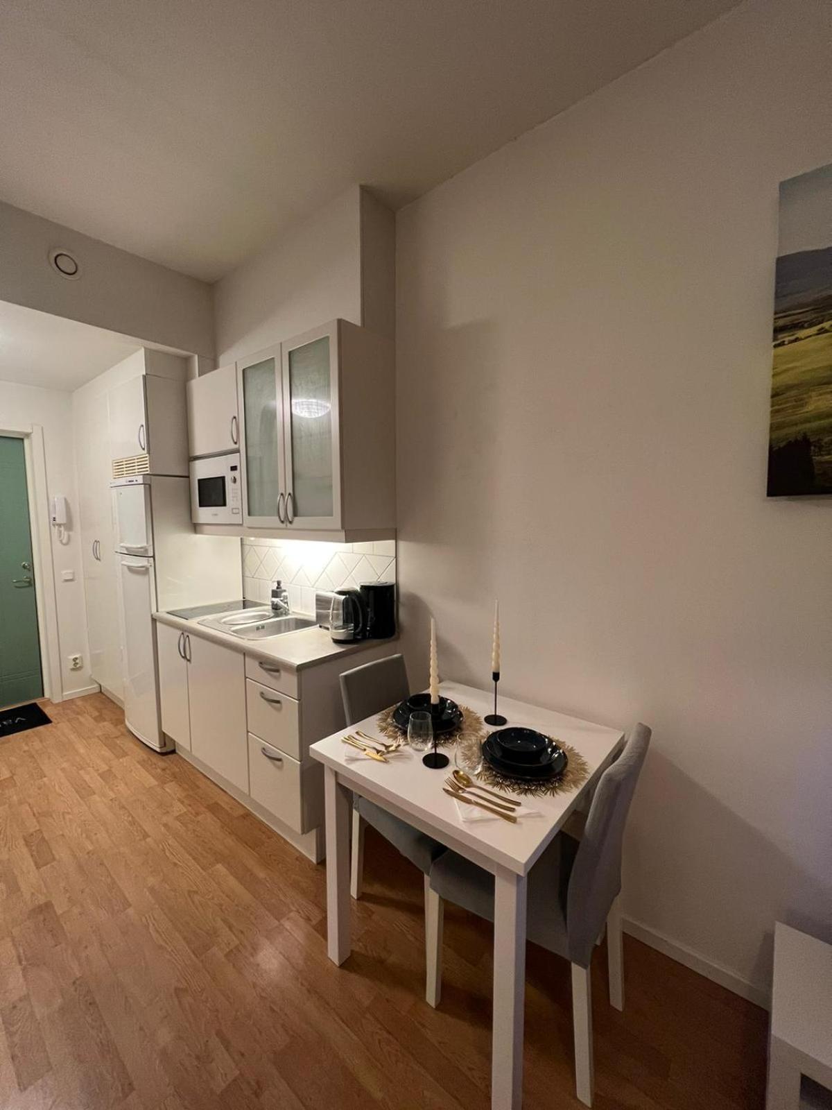 Noah Longstay Boras Borås Exterior foto