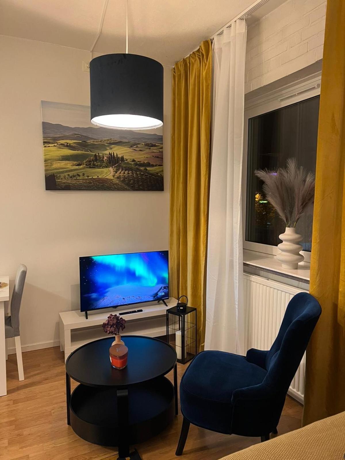 Noah Longstay Boras Borås Exterior foto