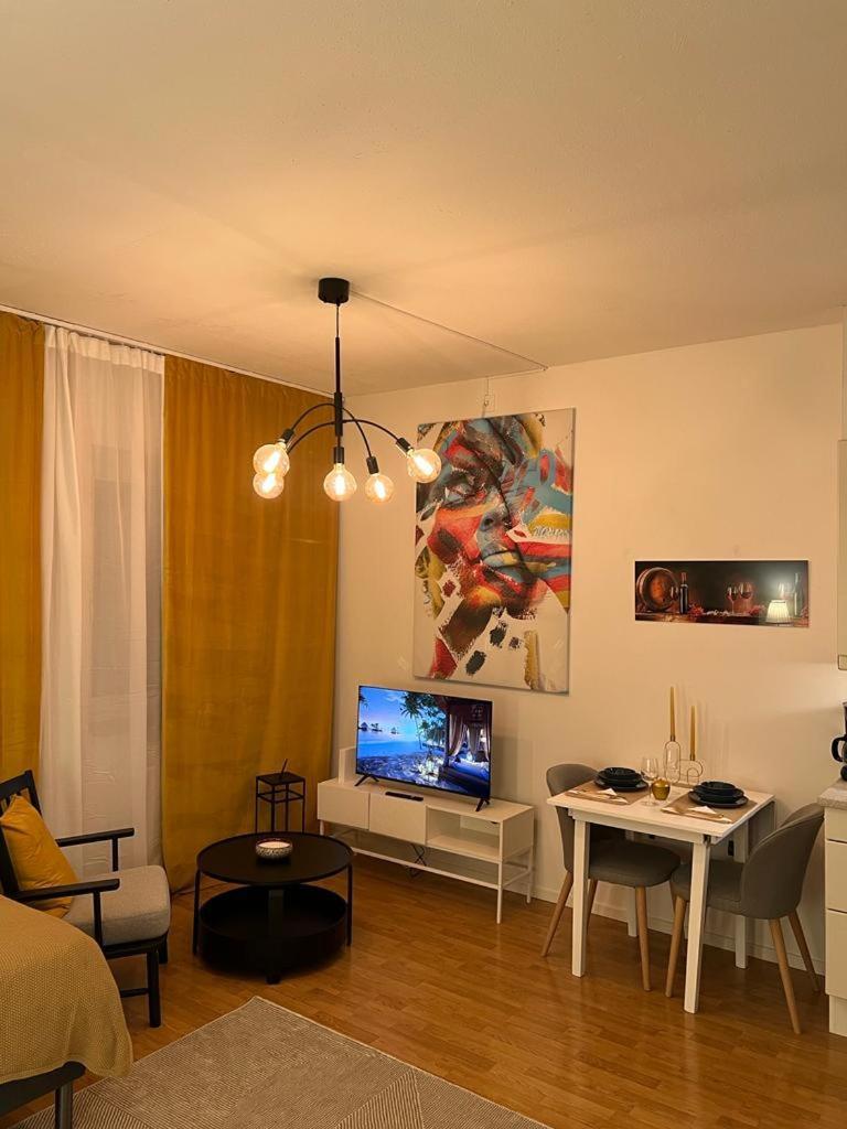 Noah Longstay Boras Borås Exterior foto