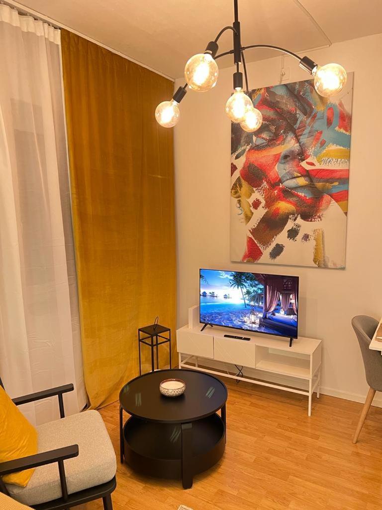 Noah Longstay Boras Borås Exterior foto